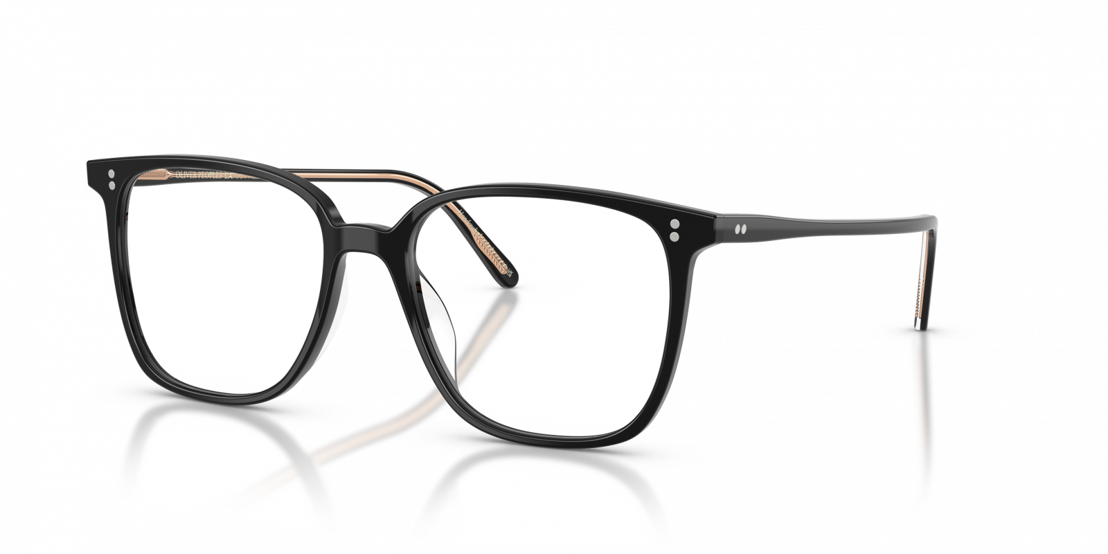 Oliver Peoples OV5374U 1492 Coren 
